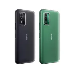 گوشی موبایل نوکیا XR21 شبکه 5G با حافظه 128 گیگابایت و رم 6 گیگابایت