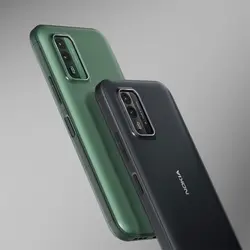 گوشی موبایل نوکیا XR21 شبکه 5G با حافظه 128 گیگابایت و رم 6 گیگابایت