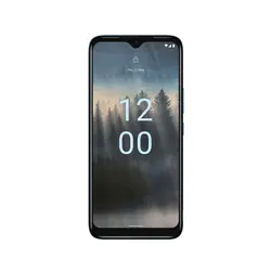 گوشی موبایل نوکیا C12 Plus شبکه 4G با حافظه 64 گیگابایت و رم 4 گیگابایت