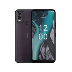 گوشی موبایل نوکیا C22 شبکه 4G با حافظه 64 گیگابایت و رم 3 گیگابایت