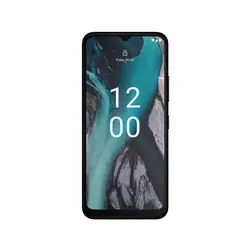 گوشی موبایل نوکیا C22 شبکه 4G با حافظه 64 گیگابایت و رم 3 گیگابایت