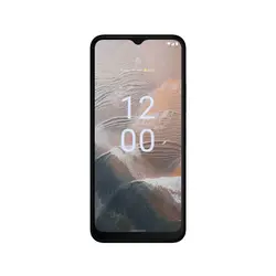 گوشی موبایل نوکیا C22 شبکه 4G با حافظه 64 گیگابایت و رم 3 گیگابایت