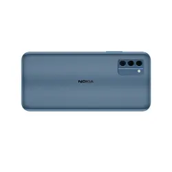 گوشی موبایل نوکیا C300 شبکه 4G با حافظه 32 گیگابایت و رم 3 گیگابایت