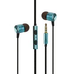 هندزفری سیمی شیائومی مدل EN50332-2 -غیر اصل