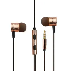 هندزفری سیمی شیائومی مدل EN50332-2 -غیر اصل