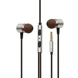 هندزفری سیمی شیائومی مدل EN50332-2 -غیر اصل