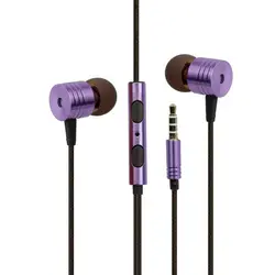 هندزفری سیمی شیائومی مدل EN50332-2 -غیر اصل