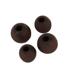 هندزفری سیمی شیائومی مدل EN50332-2 -غیر اصل