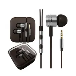 هندزفری سیمی شیائومی مدل EN50332-2 -غیر اصل