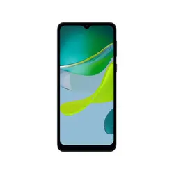 گوشی موبایل موتورلا Moto E13 شبکه 5G با حافظه 64 گیگابایت و رم 4 گیگابایت