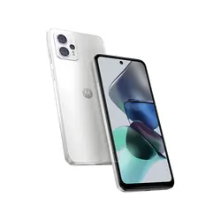 گوشی موبایل موتورلا Moto G23 شبکه 5G با حافظه 64 گیگابایت و رم 4 گیگابایت