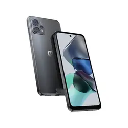 گوشی موبایل موتورلا Moto G23 شبکه 5G با حافظه 64 گیگابایت و رم 4 گیگابایت