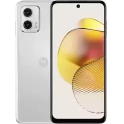 گوشی موبایل موتورلا Moto G73 5G شبکه 5G با حافظه 64 گیگابایت و رم 4 گیگابایت