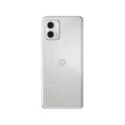 گوشی موبایل موتورلا Moto G73 5G شبکه 5G با حافظه 64 گیگابایت و رم 4 گیگابایت