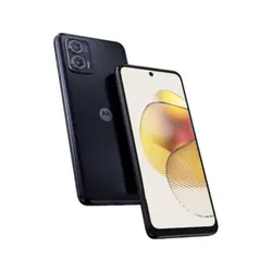 گوشی موبایل موتورلا Moto G73 5G شبکه 5G با حافظه 64 گیگابایت و رم 4 گیگابایت