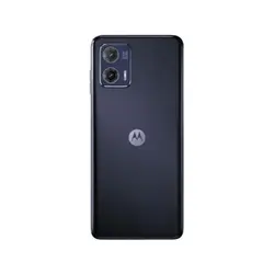 گوشی موبایل موتورلا Moto G73 5G شبکه 5G با حافظه 64 گیگابایت و رم 4 گیگابایت