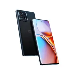 گوشی موبایل موتورلا Edge 40 Pro شبکه 5G با حافظه 64 گیگابایت و رم 4 گیگابایت