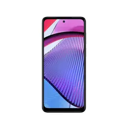 گوشی موبایل موتورلا Moto G Power 5G شبکه 5G با حافظه 64 گیگابایت و رم 4 گیگابایت