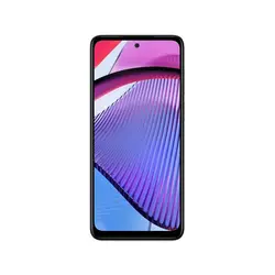 گوشی موبایل موتورلا Moto G Power 5G شبکه 5G با حافظه 64 گیگابایت و رم 4 گیگابایت