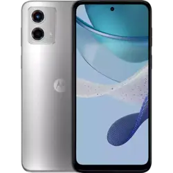 گوشی موبایل موتورلا Moto G 5G (2023) شبکه 5G با حافظه 64 گیگابایت و رم 4 گیگابایت