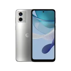 گوشی موبایل موتورلا Moto G 5G (2023) شبکه 5G با حافظه 64 گیگابایت و رم 4 گیگابایت