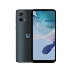 گوشی موبایل موتورلا Moto G 5G (2023) شبکه 5G با حافظه 64 گیگابایت و رم 4 گیگابایت