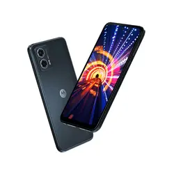 گوشی موبایل موتورلا Moto G 5G (2023) شبکه 5G با حافظه 64 گیگابایت و رم 4 گیگابایت