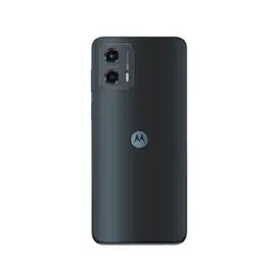 گوشی موبایل موتورلا Moto G 5G (2023) شبکه 5G با حافظه 64 گیگابایت و رم 4 گیگابایت