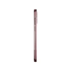 گوشی موبایل موتورلا Moto G Stylus (2023) شبکه 5G با حافظه 256 گیگابایت و رم 6 گیگابایت