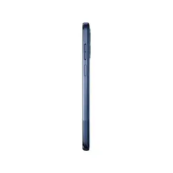 گوشی موبایل موتورلا Moto G Stylus (2023) شبکه 5G با حافظه 256 گیگابایت و رم 6 گیگابایت