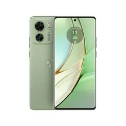 گوشی موبایل موتورلا Edge 40 شبکه 5G با حافظه 64 گیگابایت و رم 4 گیگابایت