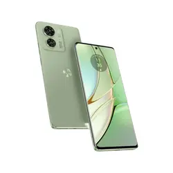 گوشی موبایل موتورلا Edge 40 شبکه 5G با حافظه 64 گیگابایت و رم 4 گیگابایت