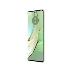 گوشی موبایل موتورلا Edge 40 شبکه 5G با حافظه 64 گیگابایت و رم 4 گیگابایت