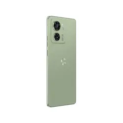 گوشی موبایل موتورلا Edge 40 شبکه 5G با حافظه 64 گیگابایت و رم 4 گیگابایت