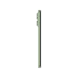 گوشی موبایل موتورلا Edge 40 شبکه 5G با حافظه 64 گیگابایت و رم 4 گیگابایت