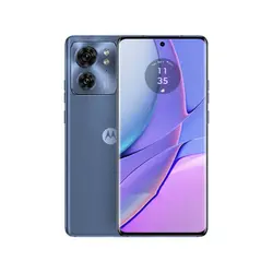 گوشی موبایل موتورلا Edge 40 شبکه 5G با حافظه 64 گیگابایت و رم 4 گیگابایت