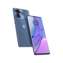 گوشی موبایل موتورلا Edge 40 شبکه 5G با حافظه 64 گیگابایت و رم 4 گیگابایت