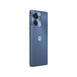 گوشی موبایل موتورلا Edge 40 شبکه 5G با حافظه 64 گیگابایت و رم 4 گیگابایت