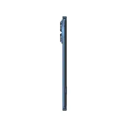گوشی موبایل موتورلا Edge 40 شبکه 5G با حافظه 64 گیگابایت و رم 4 گیگابایت