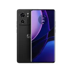 گوشی موبایل موتورلا Edge 40 شبکه 5G با حافظه 64 گیگابایت و رم 4 گیگابایت