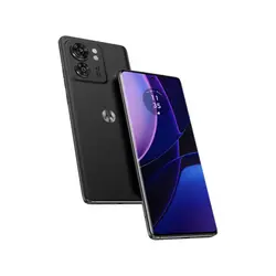 گوشی موبایل موتورلا Edge 40 شبکه 5G با حافظه 64 گیگابایت و رم 4 گیگابایت