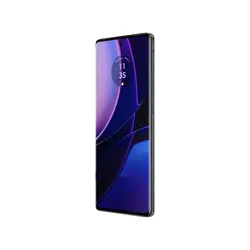 گوشی موبایل موتورلا Edge 40 شبکه 5G با حافظه 64 گیگابایت و رم 4 گیگابایت