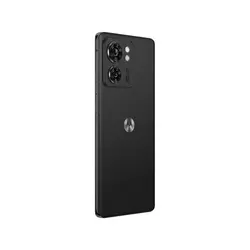 گوشی موبایل موتورلا Edge 40 شبکه 5G با حافظه 64 گیگابایت و رم 4 گیگابایت