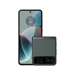 گوشی موبایل موتورلا Razr 40 شبکه 5G با حافظه 128 گیگابایت و رم 8 گیگابایت