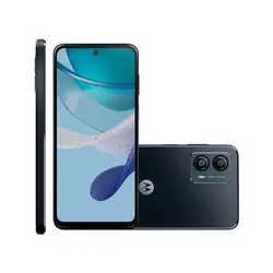 گوشی موبایل موتورلا Moto G53j 5G شبکه 5G با حافظه 64 گیگابایت و رم 4 گیگابایت