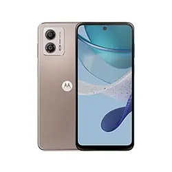 گوشی موبایل موتورلا Moto G53j 5G شبکه 5G با حافظه 64 گیگابایت و رم 4 گیگابایت