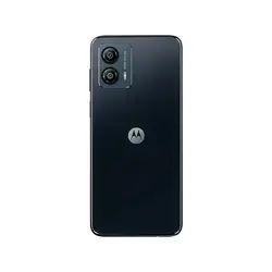 گوشی موبایل موتورلا Moto G53j 5G شبکه 5G با حافظه 64 گیگابایت و رم 4 گیگابایت