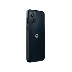 گوشی موبایل موتورلا Moto G53j 5G شبکه 5G با حافظه 64 گیگابایت و رم 4 گیگابایت