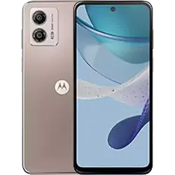 گوشی موبایل موتورلا Moto G53y 5G شبکه 5G با حافظه 128 گیگابایت و رم 4 گیگابایت