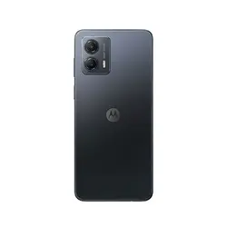 گوشی موبایل موتورلا Moto G53 5G شبکه 5G با حافظه 64 گیگابایت و رم 4 گیگابایت